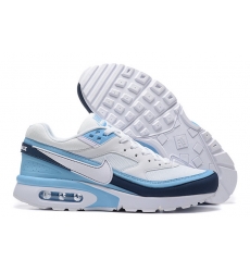 Nike Air Max BW OG Men Shoes 518