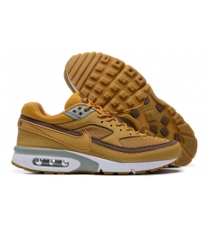 Nike Air Max BW OG Men Shoes 519