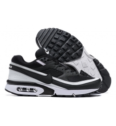 Nike Air Max BW OG Men Shoes 521
