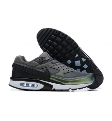 Nike Air Max BW OG Men Shoes 533