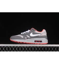 Nike Air Max 1 Women Sheos 001 Nike Air Max 1 Women Sheos 001