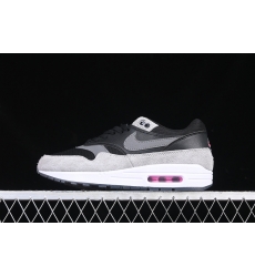 Nike Air Max 1 Women Sheos 002