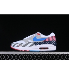 Nike Air Max 1 Women Sheos 003