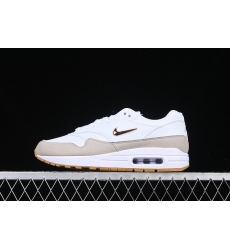 Nike Air Max 1 Women Sheos 010