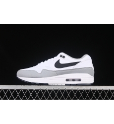 Nike Air Max 1 Women Sheos 011