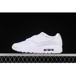 Nike Air Max 1 Women Sheos 028