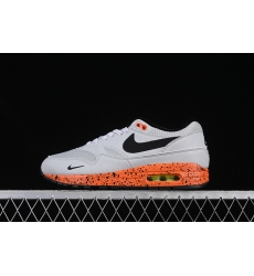 Nike Air Max 1 Women Sheos 035