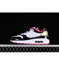 Nike Air Max 1 Women Sheos 036