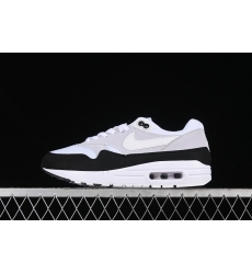 Nike Air Max 1 Women Sheos 038 Nike Air Max 1 Women Sheos 038