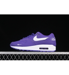Nike Air Max 1 Women Sheos 039