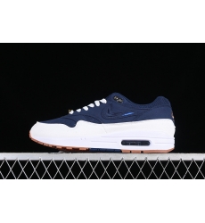 Nike Air Max 1 Women Sheos 041
