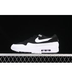 Nike Air Max 1 Women Sheos 042 Nike Air Max 1 Women Sheos 042