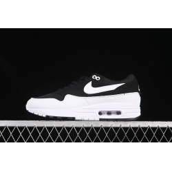 Nike Air Max 1 Women Sheos 042