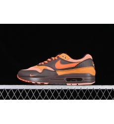 Nike Air Max 1 Women Sheos 045