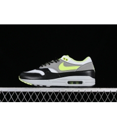 Nike Air Max 1 Women Sheos 050
