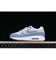 Nike Air Max 1 Women Sheos 051 Nike Air Max 1 Women Sheos 051