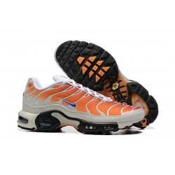 Nike Air Max Plus Men Shoes 25021