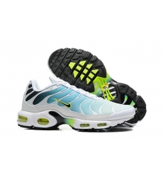 Nike Air Max Plus Men Shoes 25022