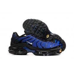 Nike Air Max Plus Men Shoes 25025