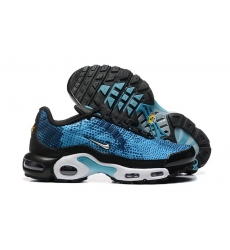 Nike Air Max Plus Men Shoes 25028
