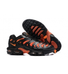 Nike Air Max Plus Men Shoes 25030