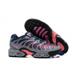 Nike Air Max Plus Men Shoes 25033