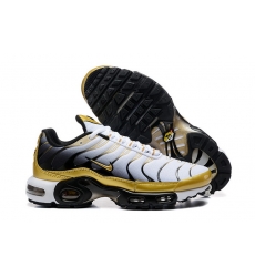 Nike Air Max Plus Men Shoes 25035