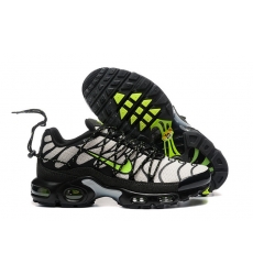 Nike Air Max Plus Men Shoes 25036