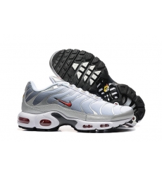 Nike Air Max Plus Men Shoes 25044