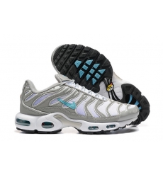 Nike Air Max Plus Men Shoes 25049