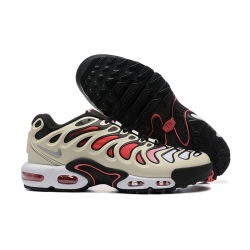Nike Air Max Plus Men Shoes 25052