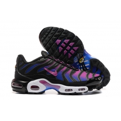 Nike Air Max Plus Men Shoes 25053