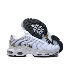 Nike Air Max Plus Men Shoes 25056