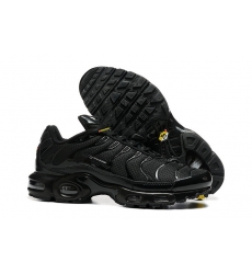 Nike Air Max Plus Men Shoes 25065