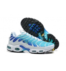 Nike Air Max Plus Men Shoes 25073