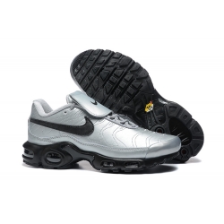 Nike Air Max Plus Tiempo 001