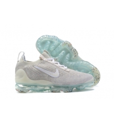 Nike Air Vapormax 2021 Women Shoes 014 Nike Air Vapormax 2021 Women Shoes 014