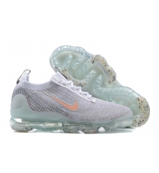 Nike Air Vapormax 2021 Women Shoes 027 Nike Air Vapormax 2021 Women Shoes 027