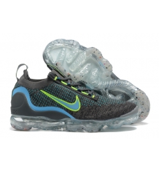 Nike Air Vapormax 2021 Women Shoes 032 Nike Air Vapormax 2021 Women Shoes 032