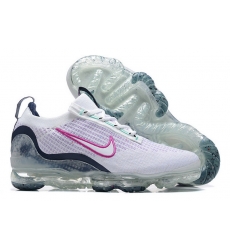 Nike Air Vapormax 2021 Women Shoes 038 Nike Air Vapormax 2021 Women Shoes 038