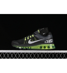 AIR MAX 2013 555426 003