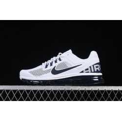 AIR MAX 2013 HF3660 101