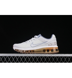 AIR MAX 2013 HV4303 099