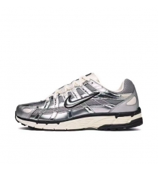 Nike P600 Running Shoes 011