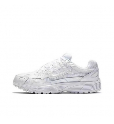 Nike P600 Running Shoes 013