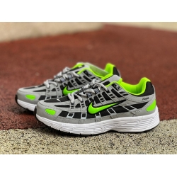 Nike P6000 Men Shoes 007