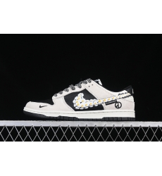 Nike Dunk SB Low Women Shoes 005 Nike Dunk SB Low Women Shoes 005