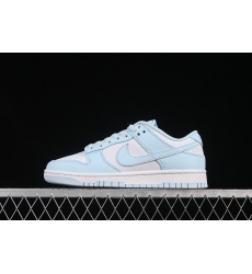 Nike Dunk SB Low Women Shoes 013