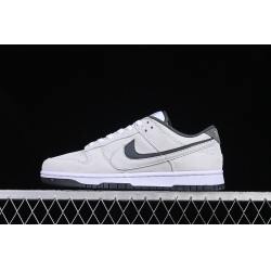 Nike Dunk SB Low Women Shoes 016