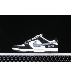 Nike Dunk SB Low Women Shoes 022 Nike Dunk SB Low Women Shoes 022